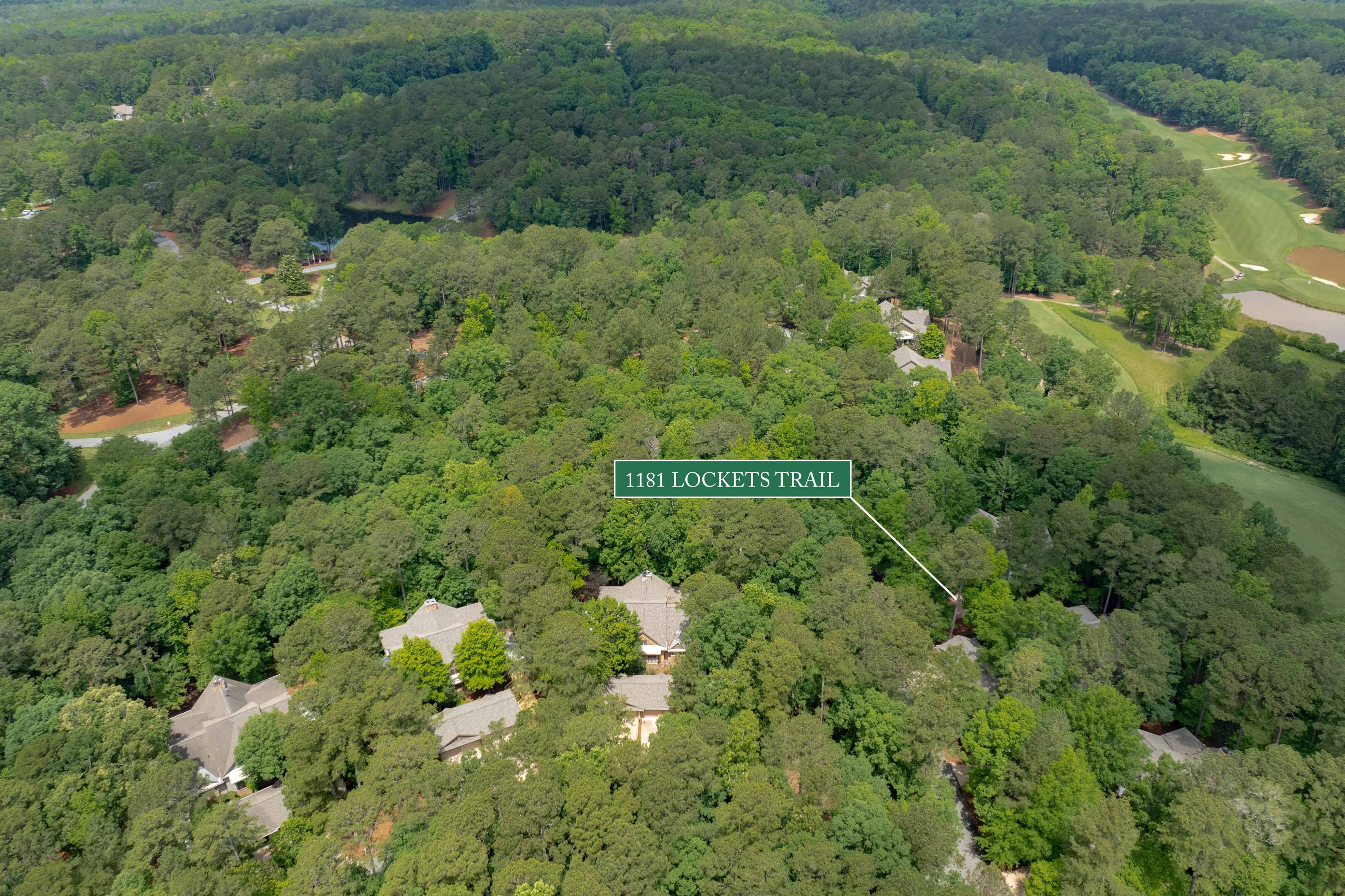 1181 Locket's Trail image 42